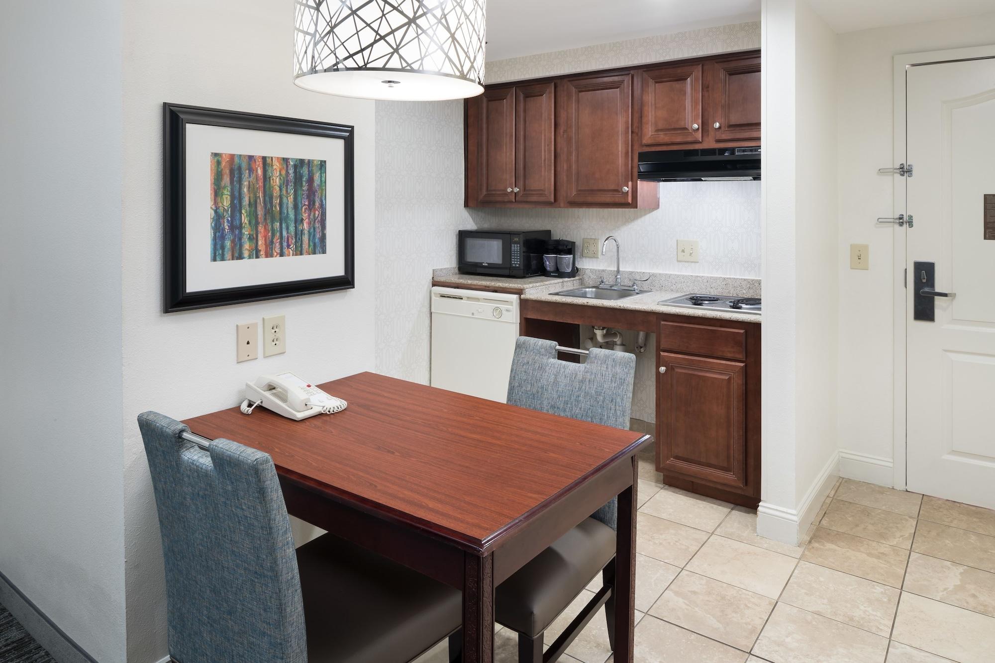 Homewood Suites By Hilton Huntsville-Village Of Providence Exterior foto