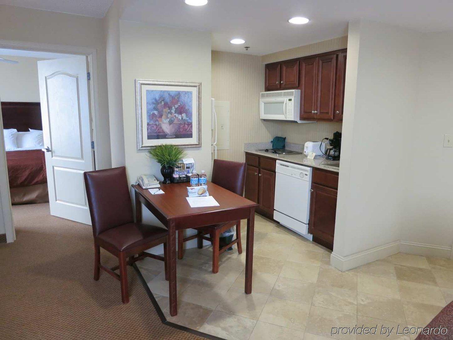 Homewood Suites By Hilton Huntsville-Village Of Providence Exterior foto