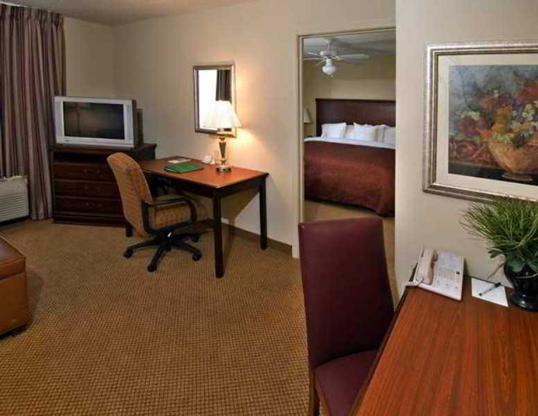 Homewood Suites By Hilton Huntsville-Village Of Providence Exterior foto