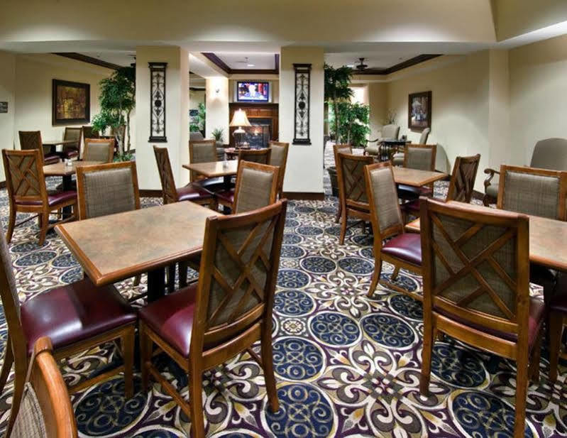 Homewood Suites By Hilton Huntsville-Village Of Providence Exterior foto