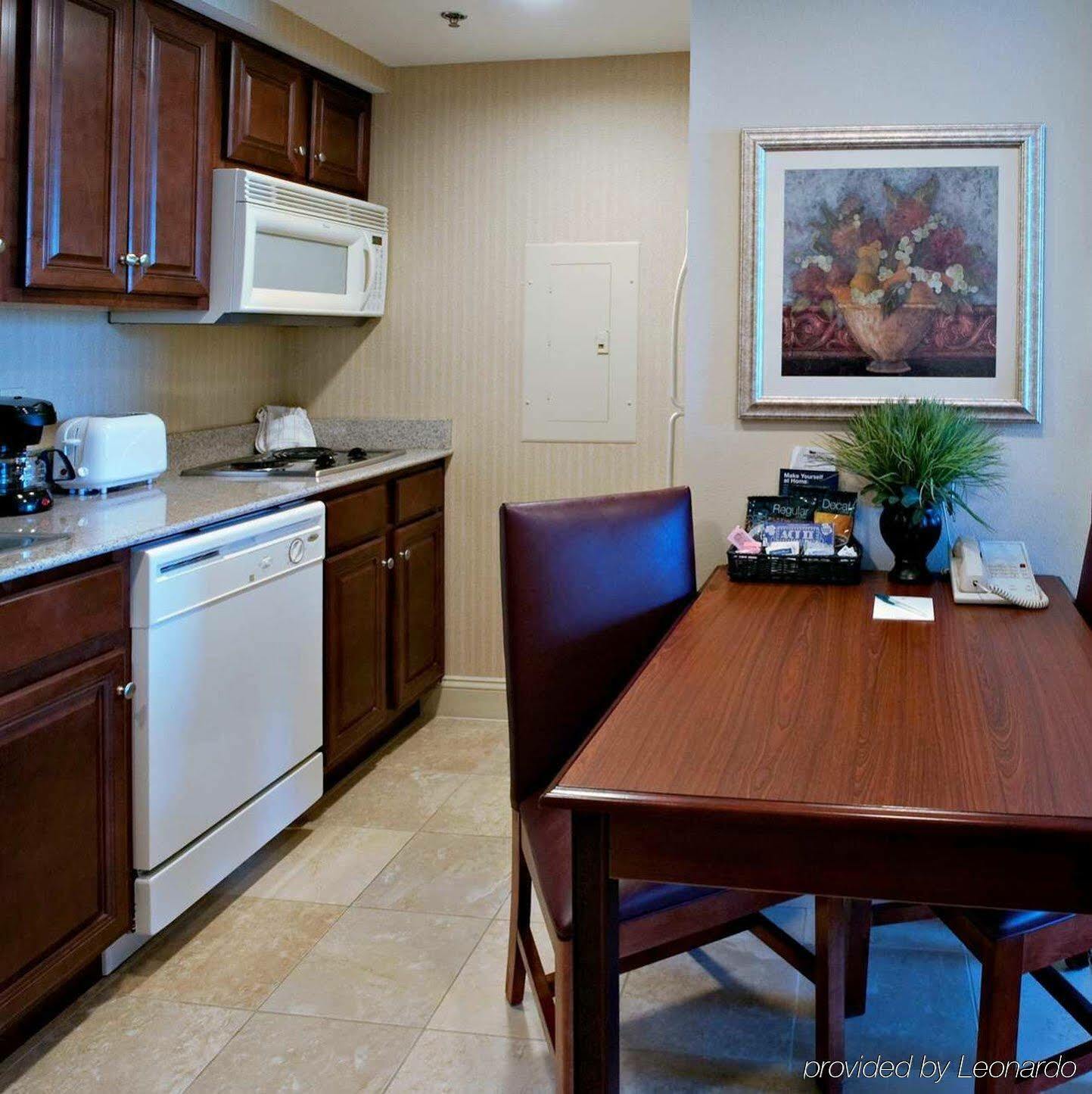 Homewood Suites By Hilton Huntsville-Village Of Providence Exterior foto